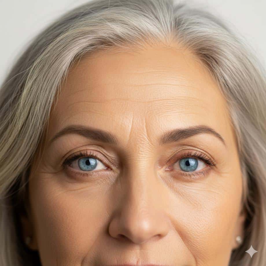 maquillage permanent eye liner 