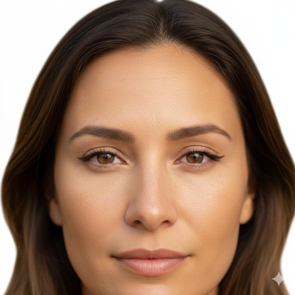 maquillage-permanent-eye-liner