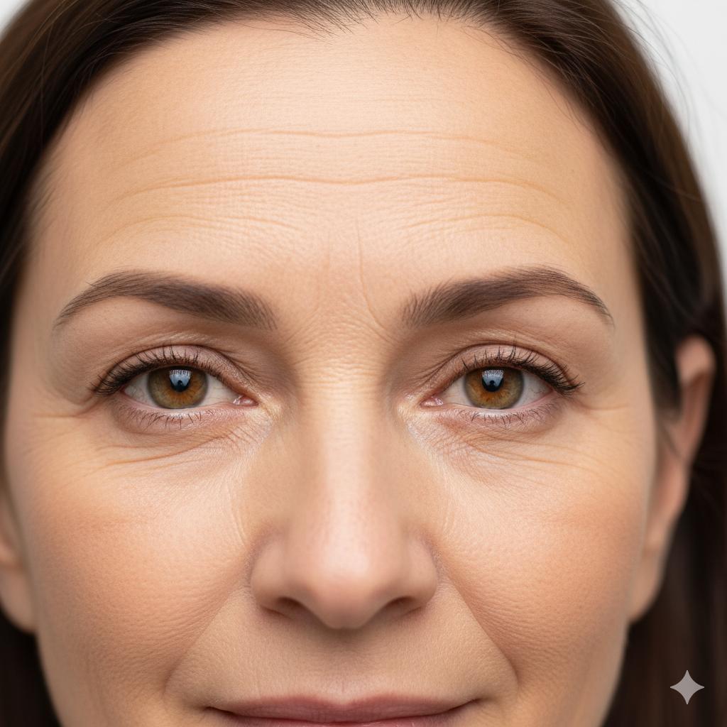Eye-liner-rash-liner