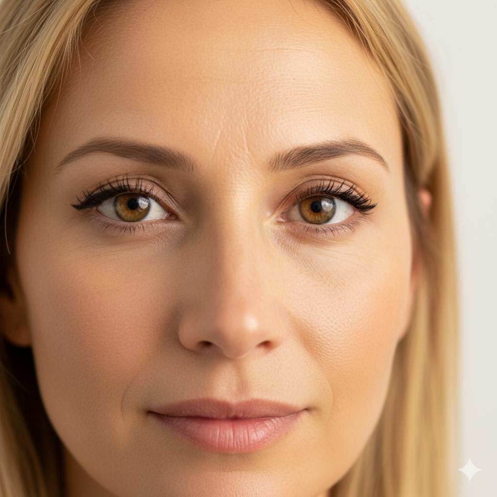 maquillage-permanent-eye-liner